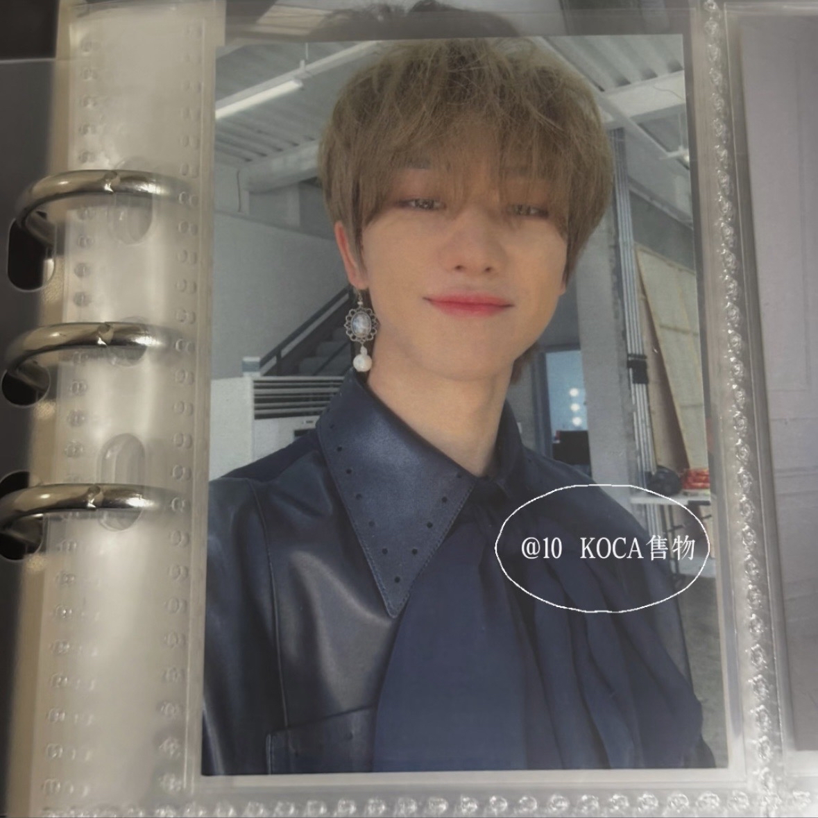 The8 Home公放卡 生日限時降價