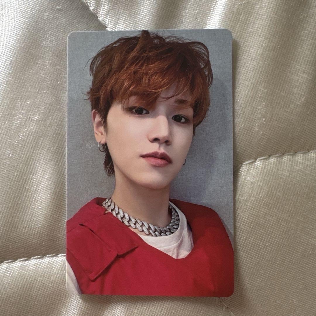 【單出可直拍】神奈川粽2