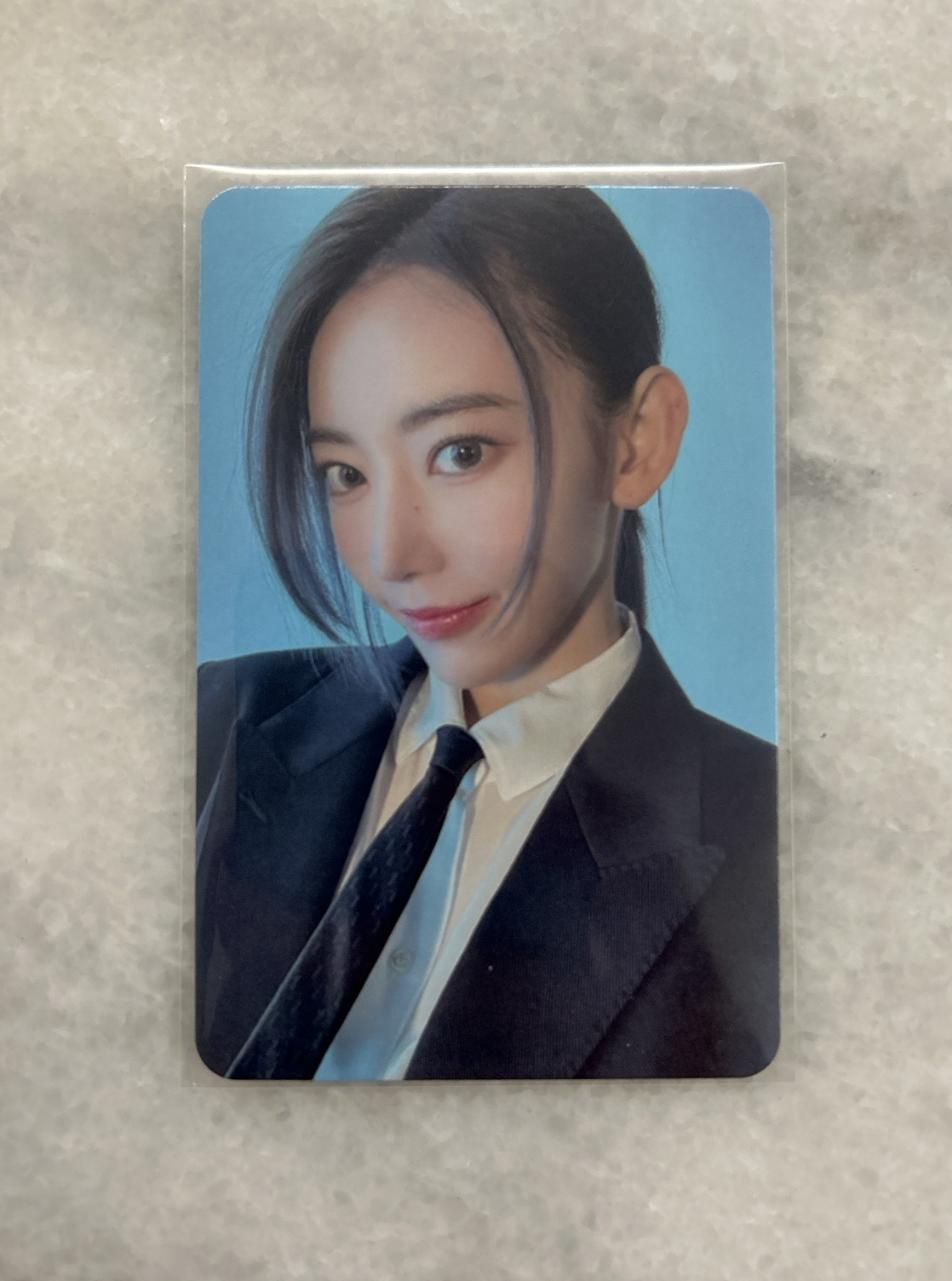 櫻花 ON-OFF 22-23 周邊卡 