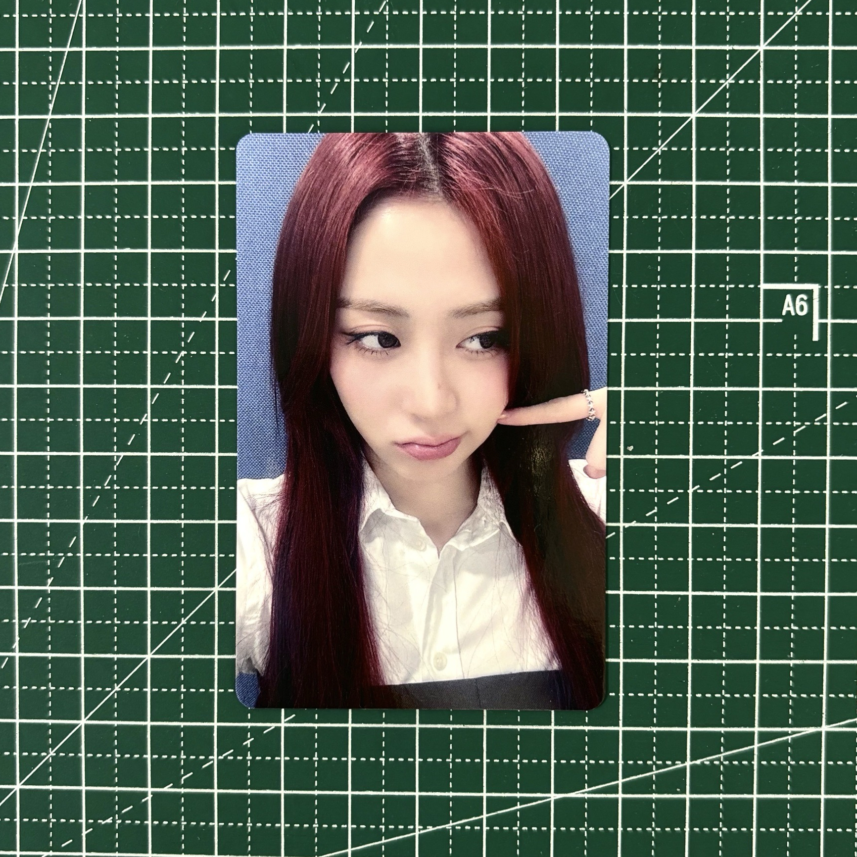 簡單 一直娛幸運卡 3.0 允