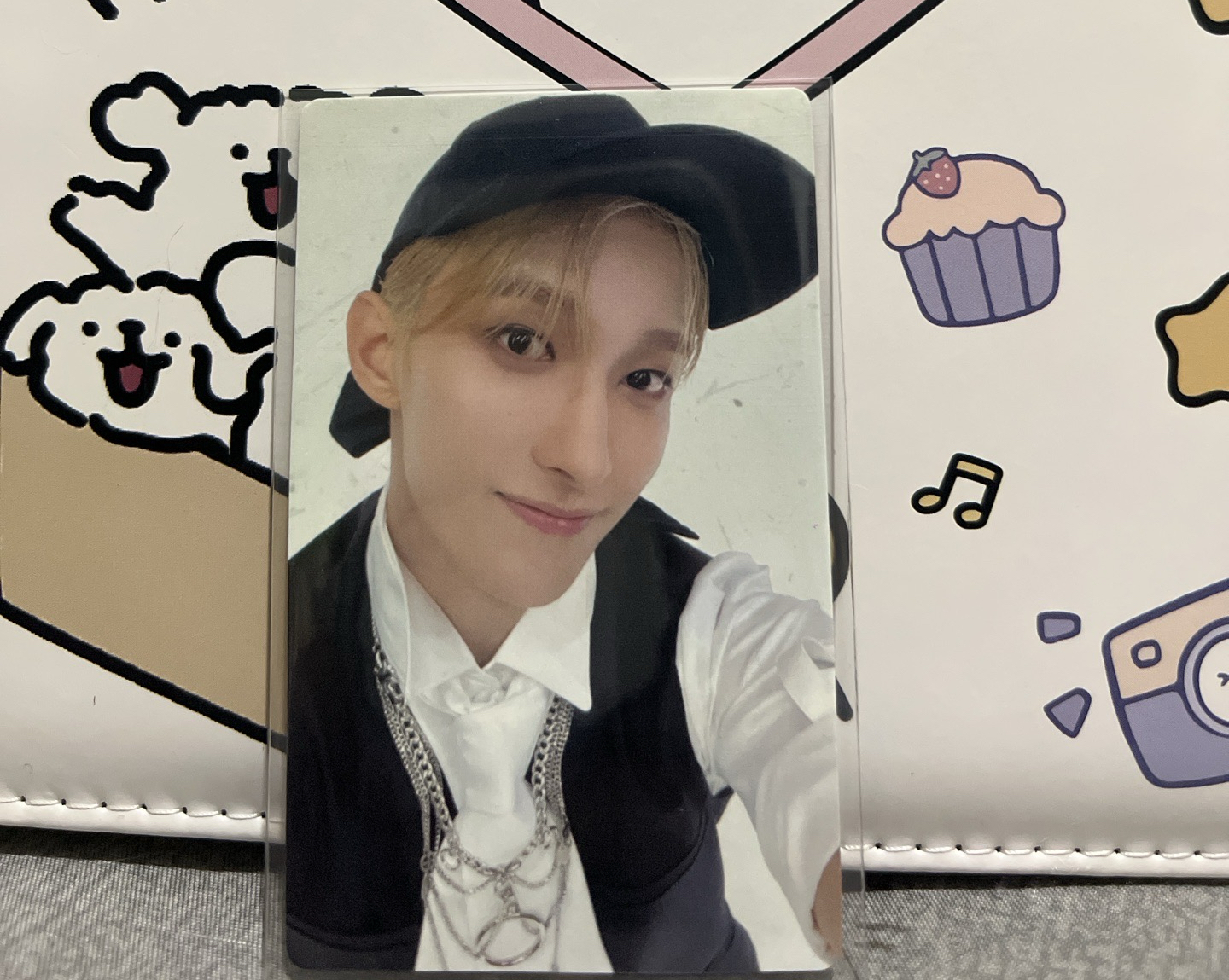 碩 精選專 SW LD卡