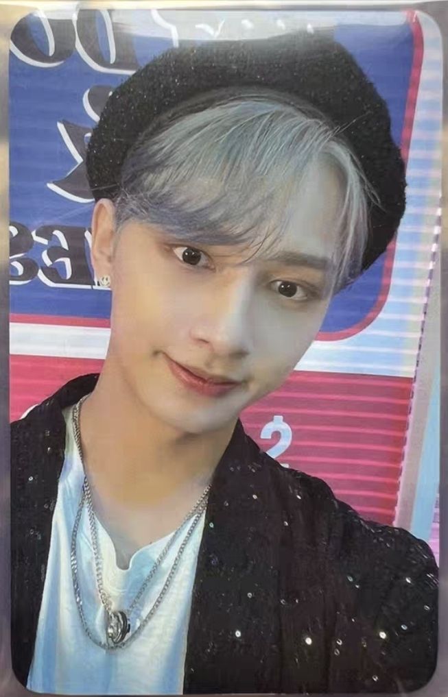 正四後續 阿拉丁wvs 