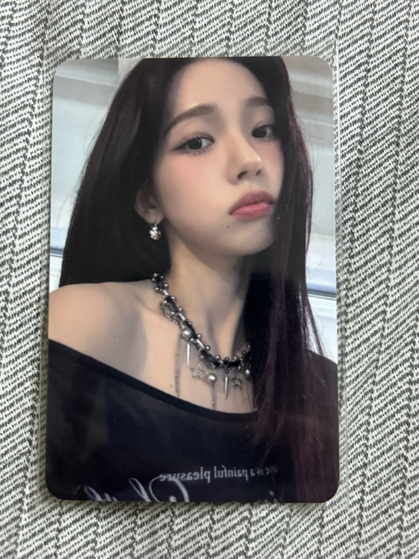 Whiplash k4 直播卡 直播柚