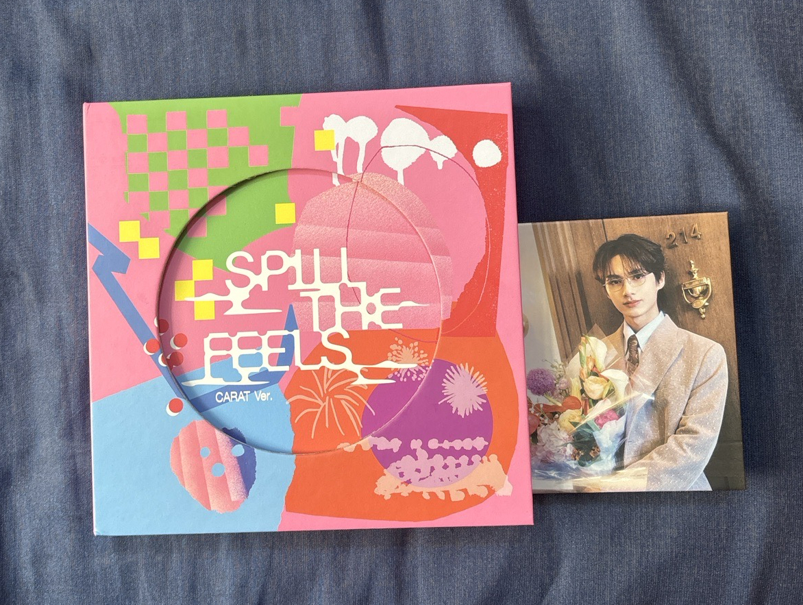 JUN 迷十二克拉盤空專