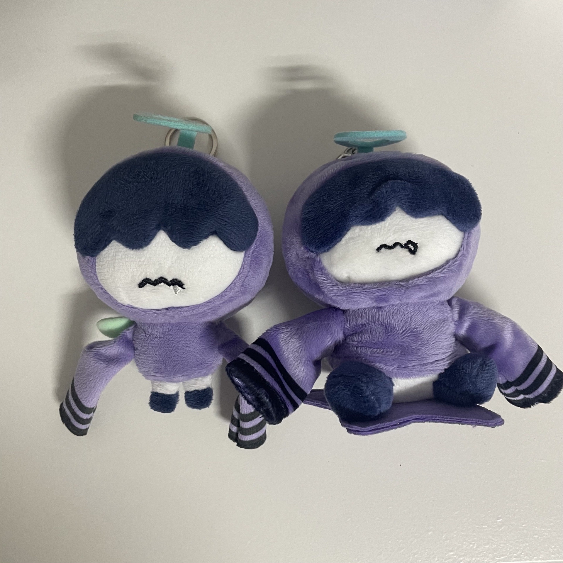 原皮+坐娃哼啊寧含綁