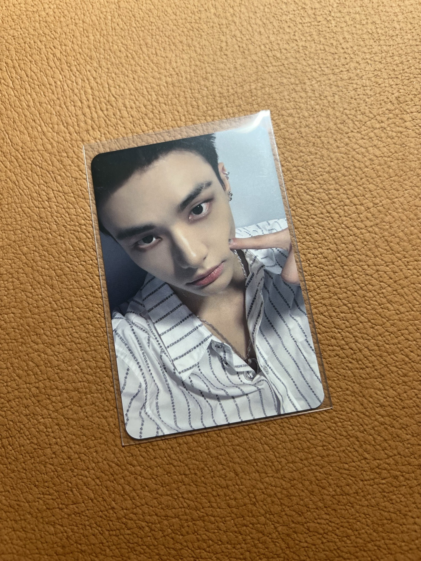 KARMA DMM 彬辰城菲