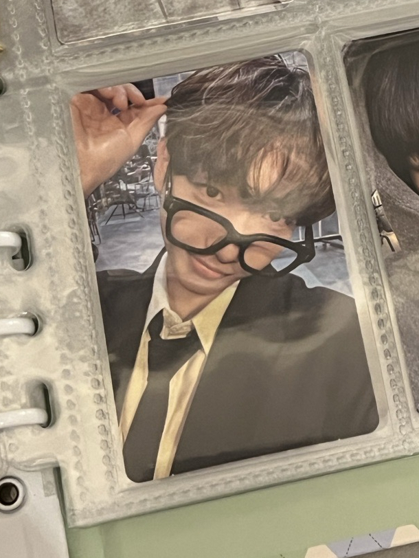 19.99預售（全出才出）