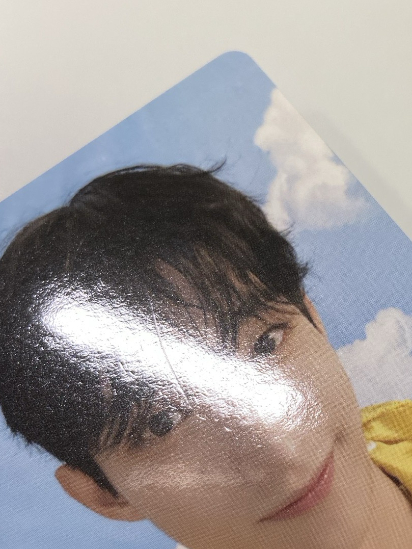 碩 迷十一克拉盤