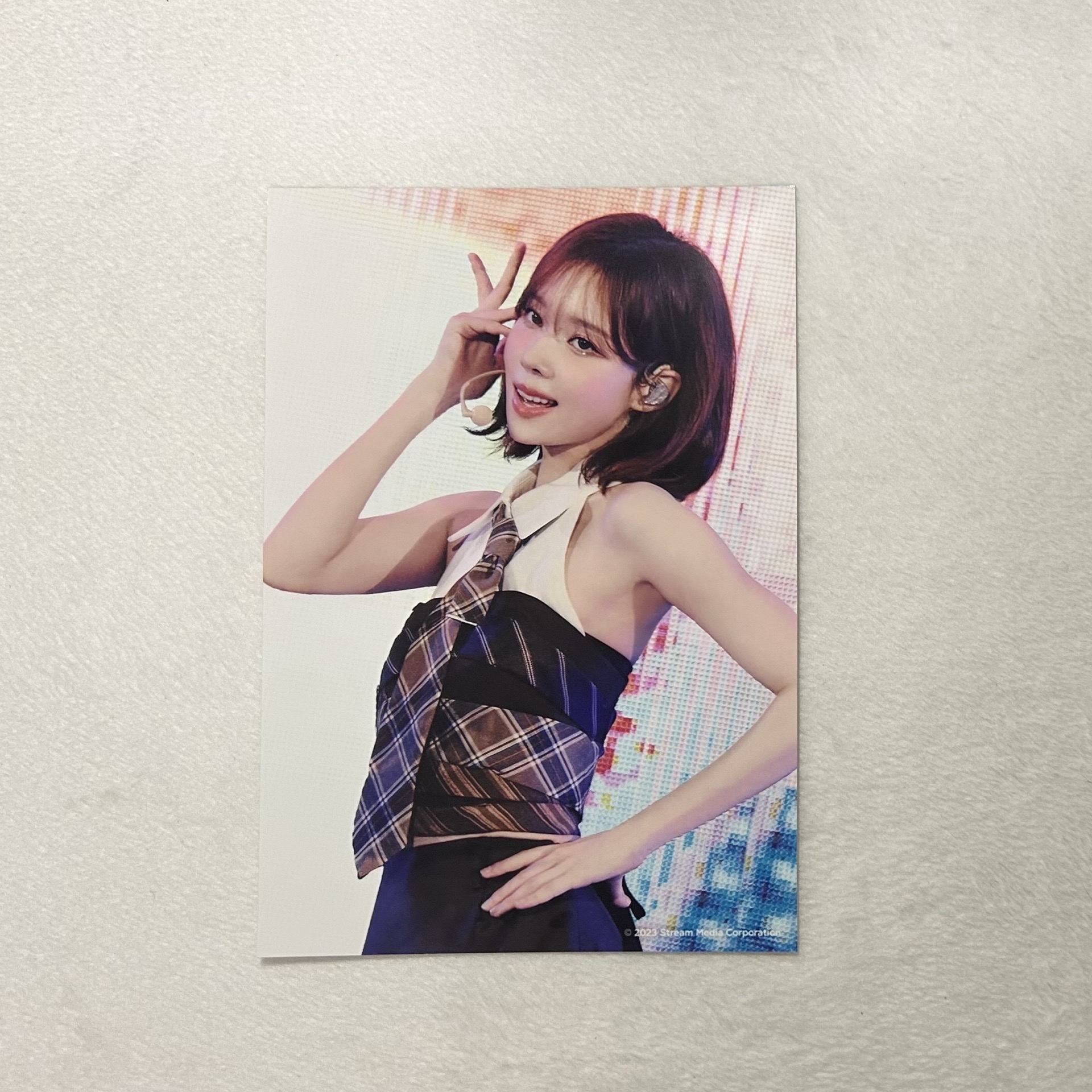 23年冬蛋 便利店生寫 冬