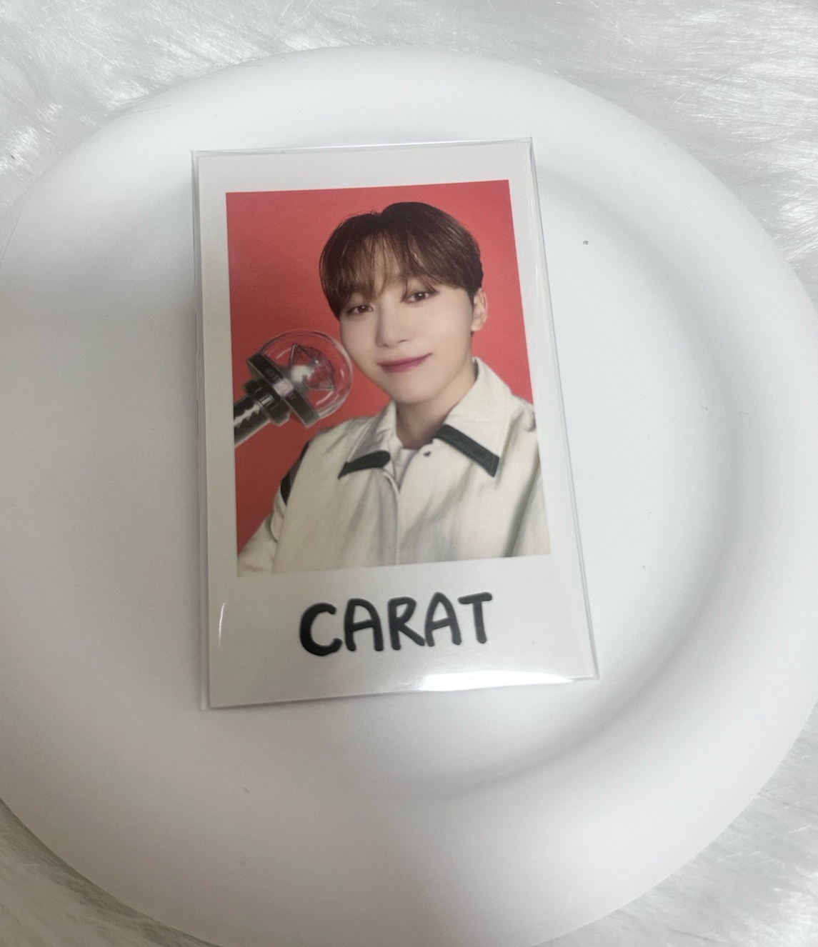 Follow again to Japan拍立得拿棒寛🍊🍀