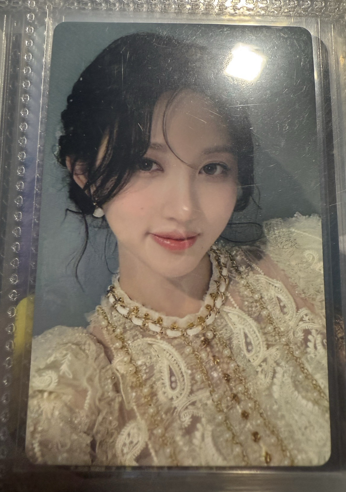 yzy一直娛簽售秋