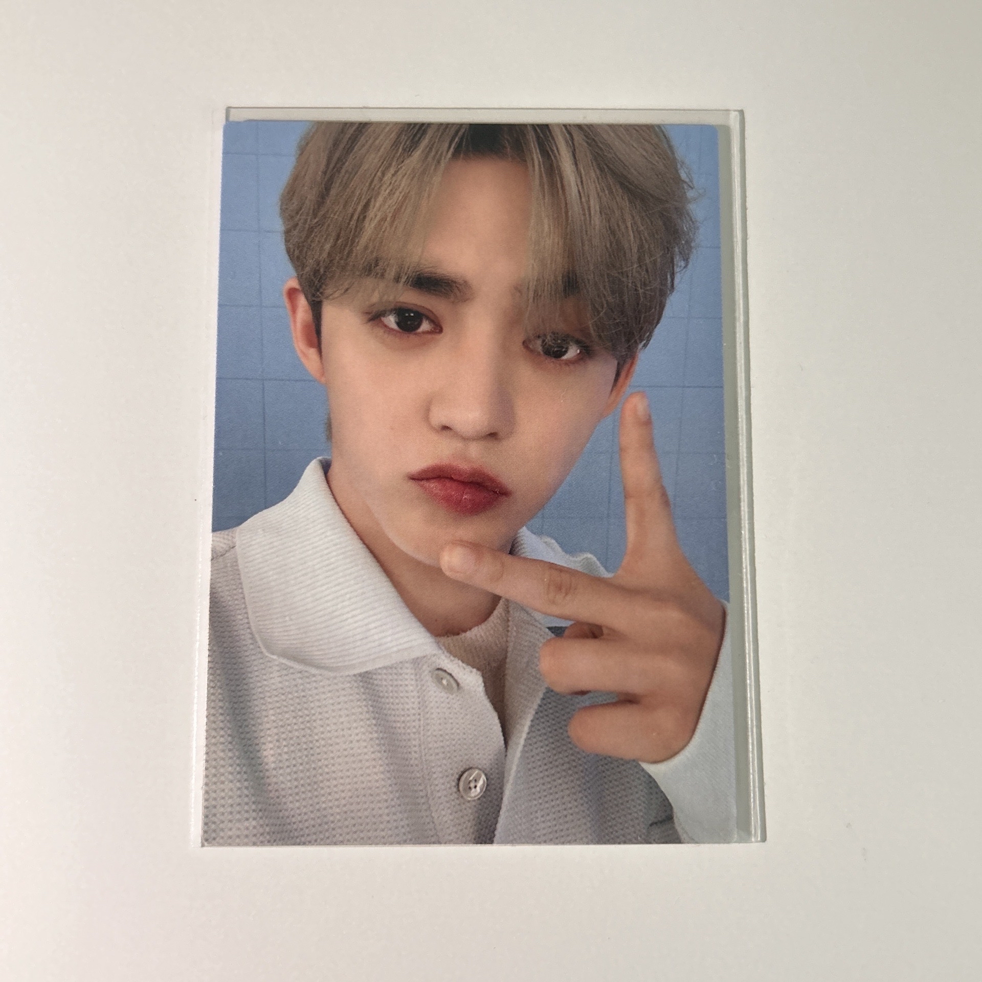 ‎꒰ঌ2024Home 隨機卡 自拍 哲八໒꒱