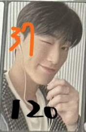 傘卡