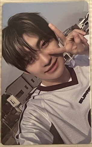 志薫迷三PB專卡