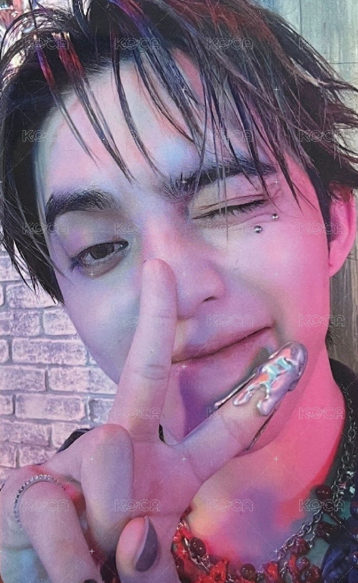 正五 特典/場限 哲