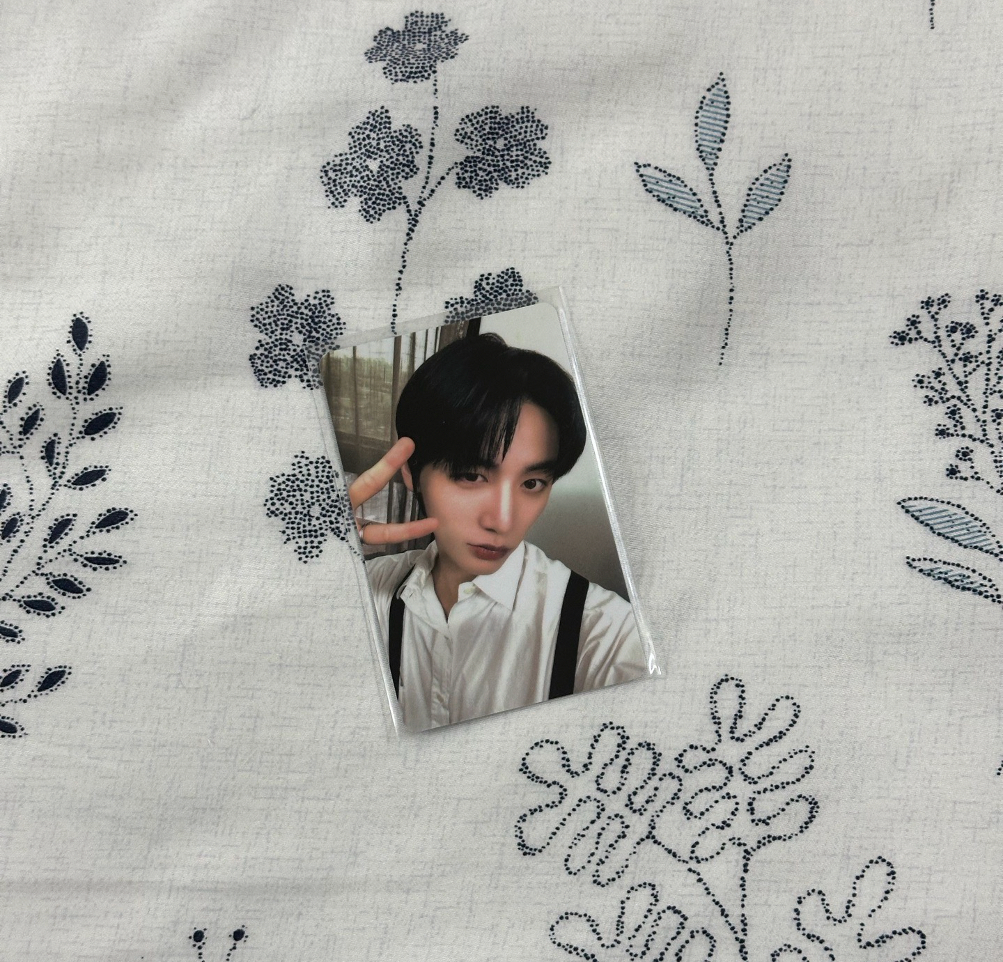 🔴19.99 咖啡快閃 幸運卡4