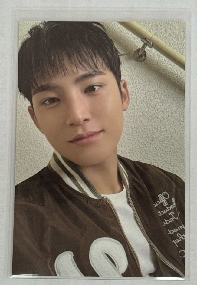 24’克拉島 周邊卡 襯衫卡 奎