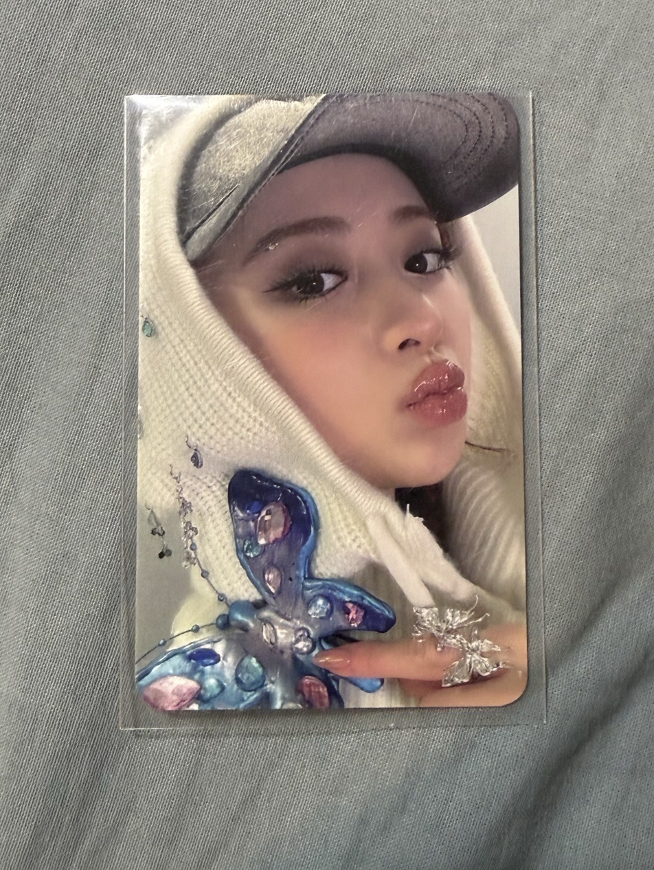 Easy pst幸運卡2.0 允