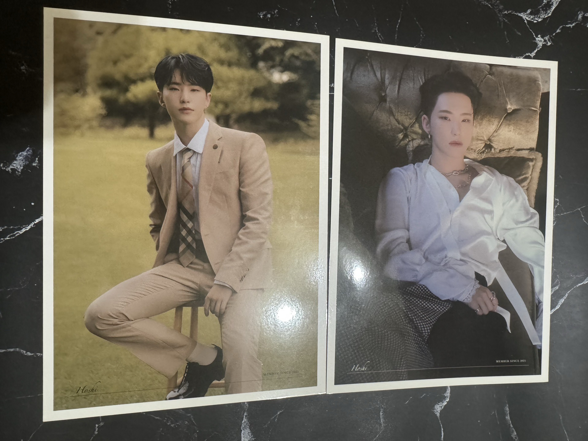 兩張榮💎上帶下