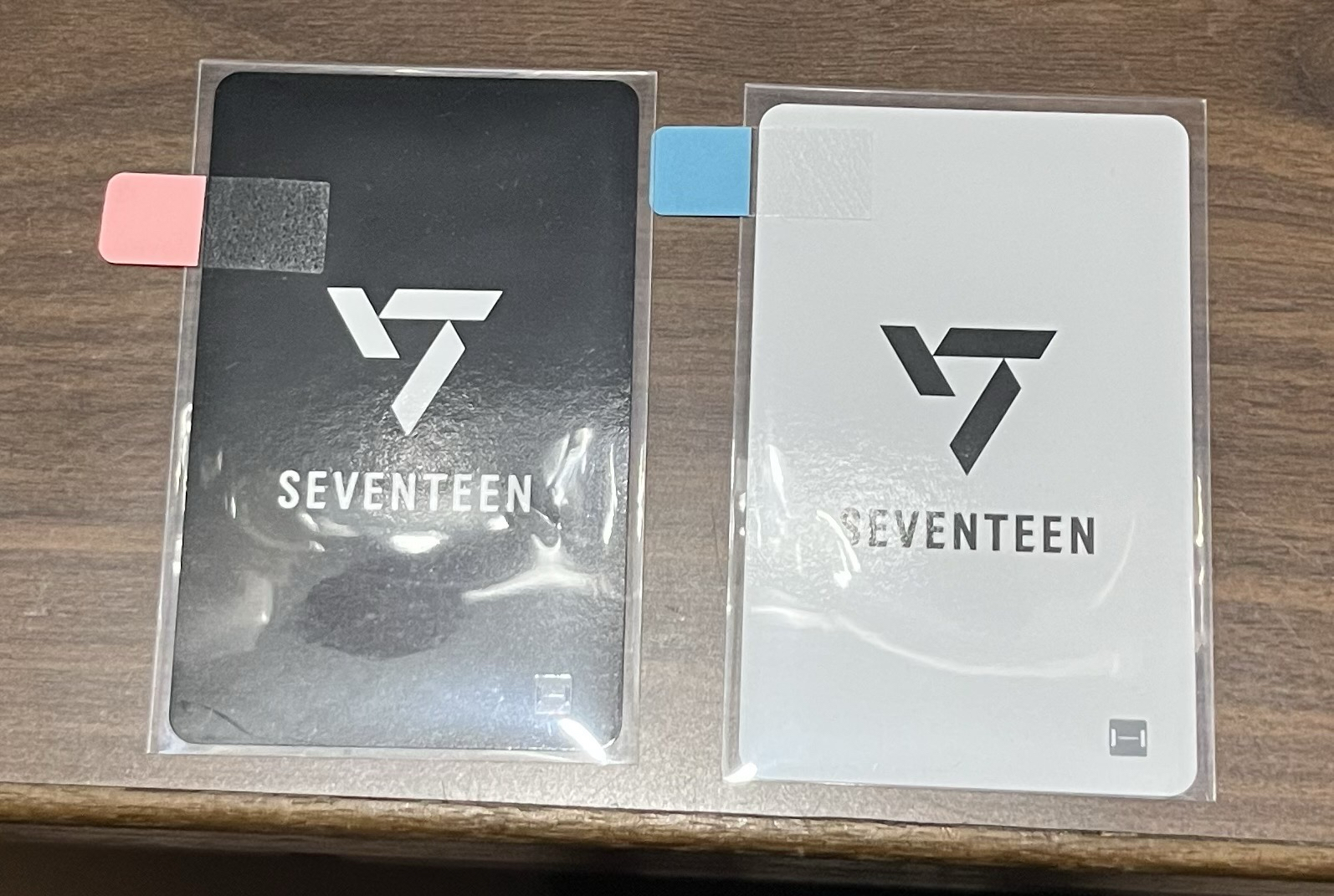 尹淨漢 10週年 教保文庫LD 