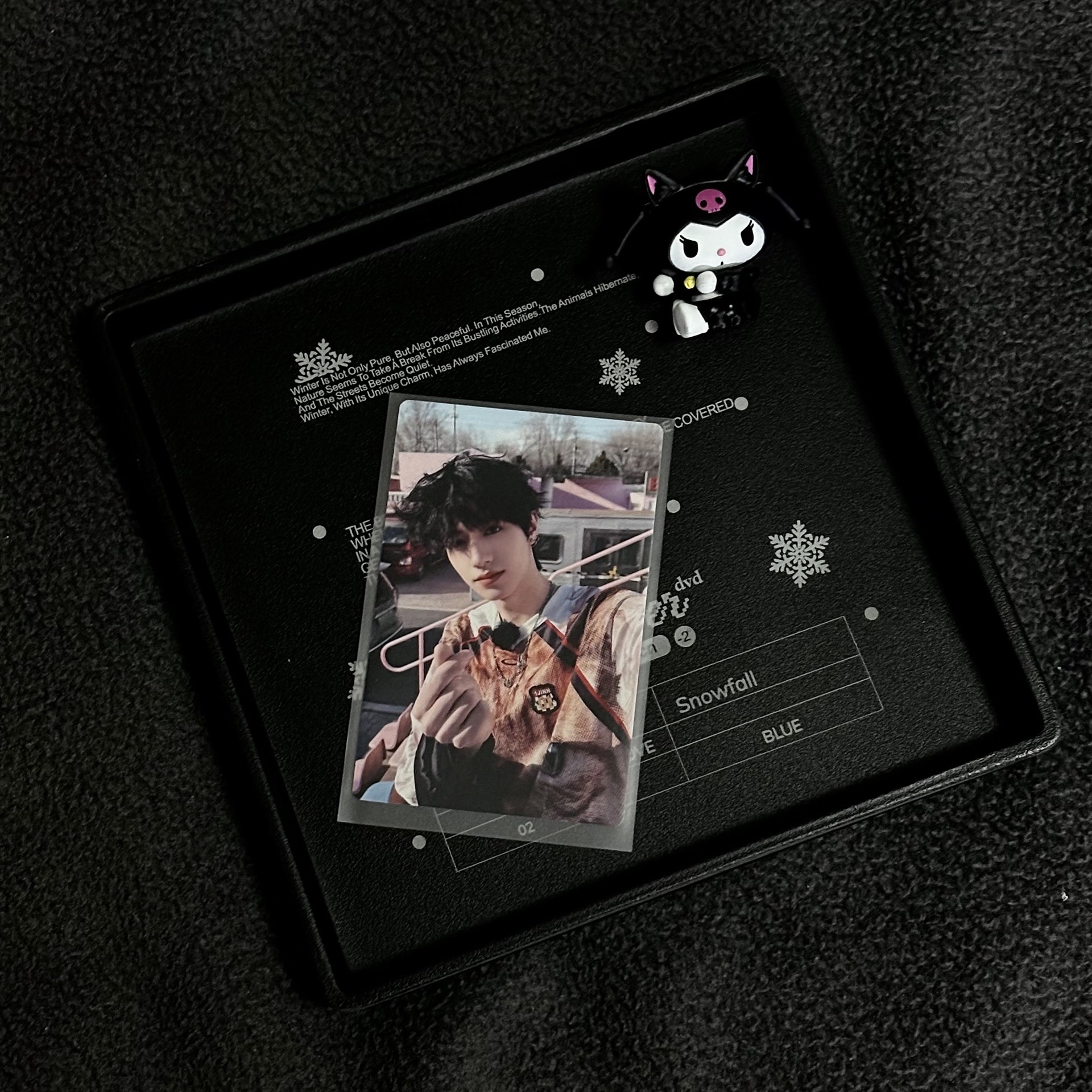 朱志鑫｜異次元卡牌