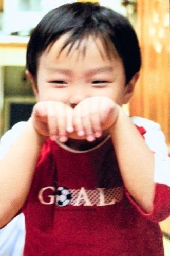 19.99 電子專全專 寶寶卡1