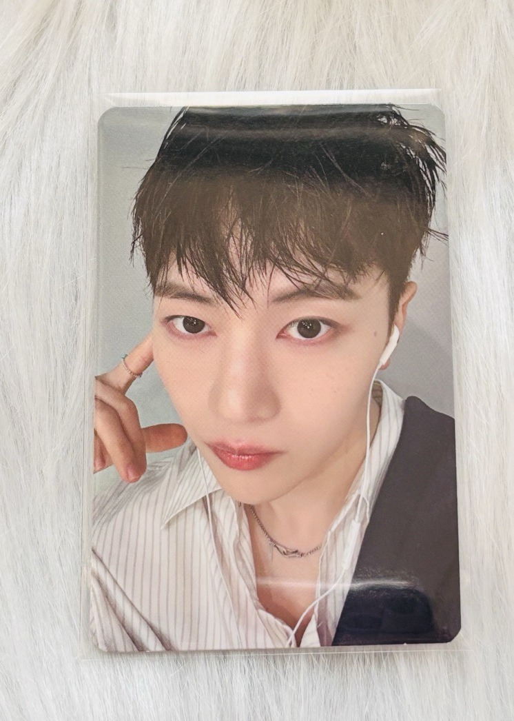 迷三 快閃隨機卡 修