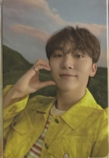 正四後續（黃）寛