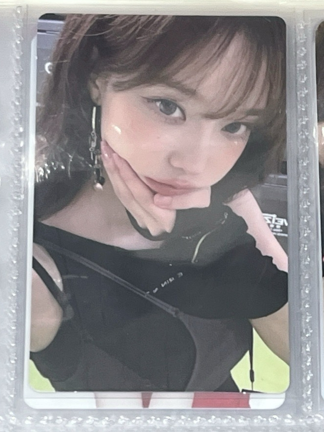 ❤️wvs冬（需綁）