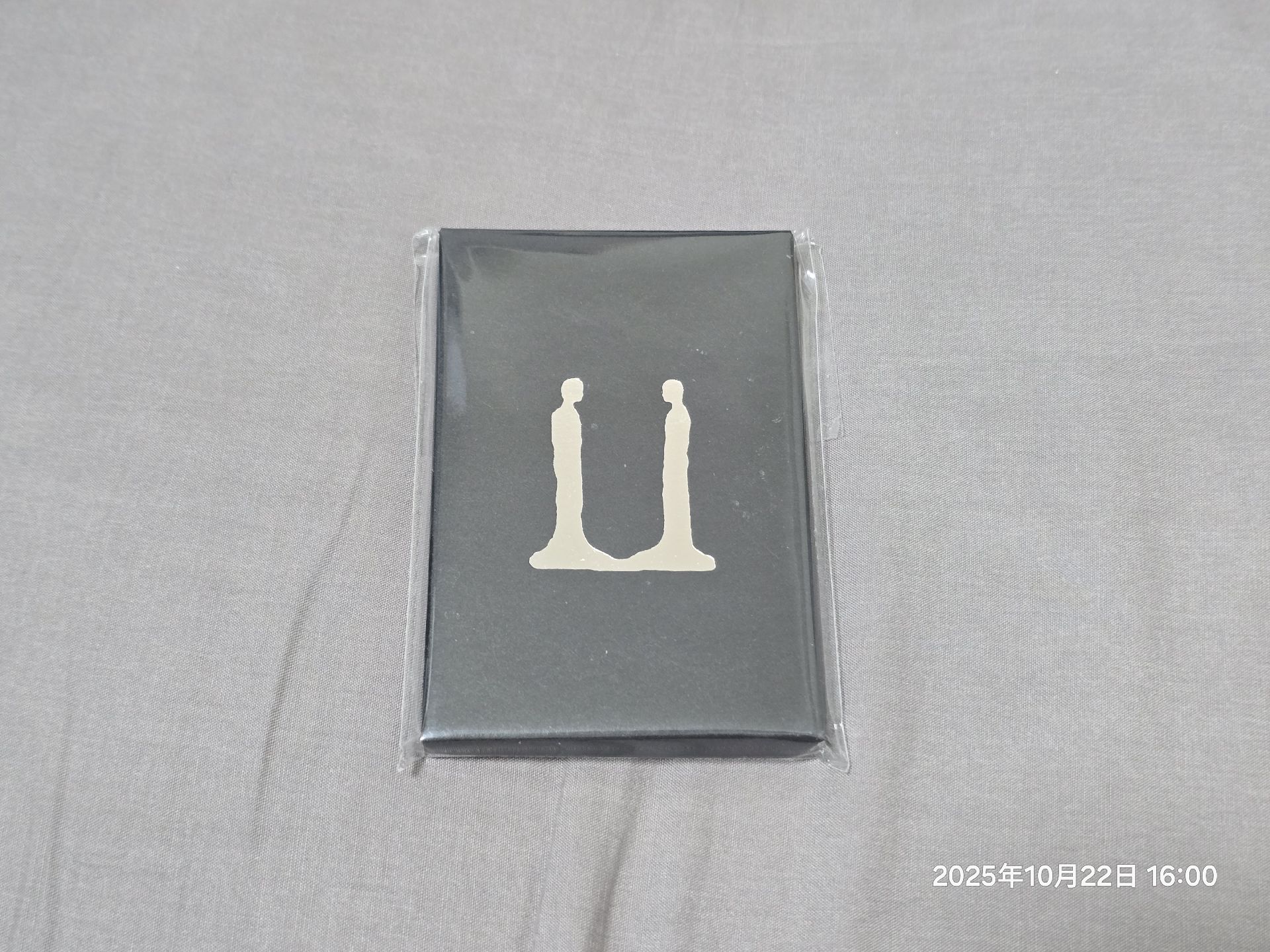 小卡組 （20張）
