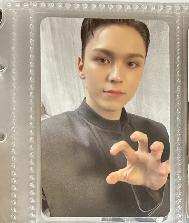 正四 ver.1 虎爪率