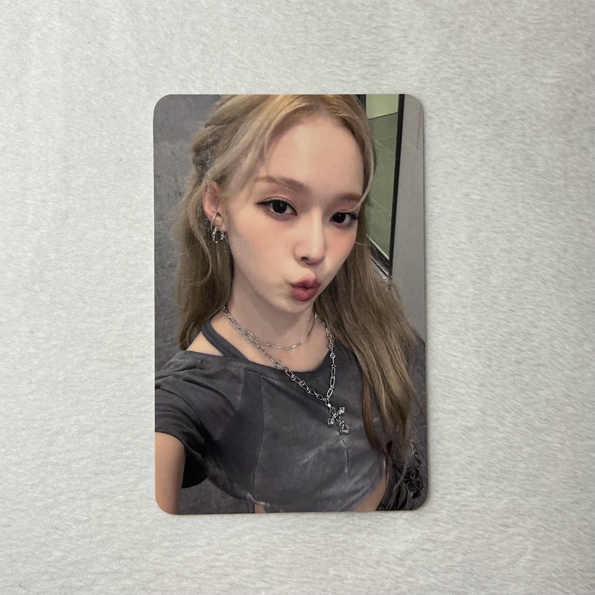 Whiplash K4直播冬