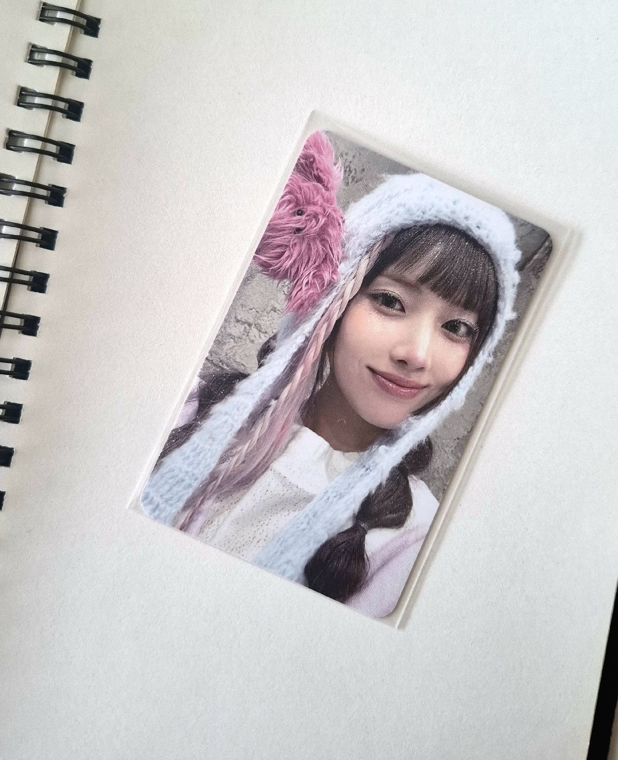 友 彩版水母專卡