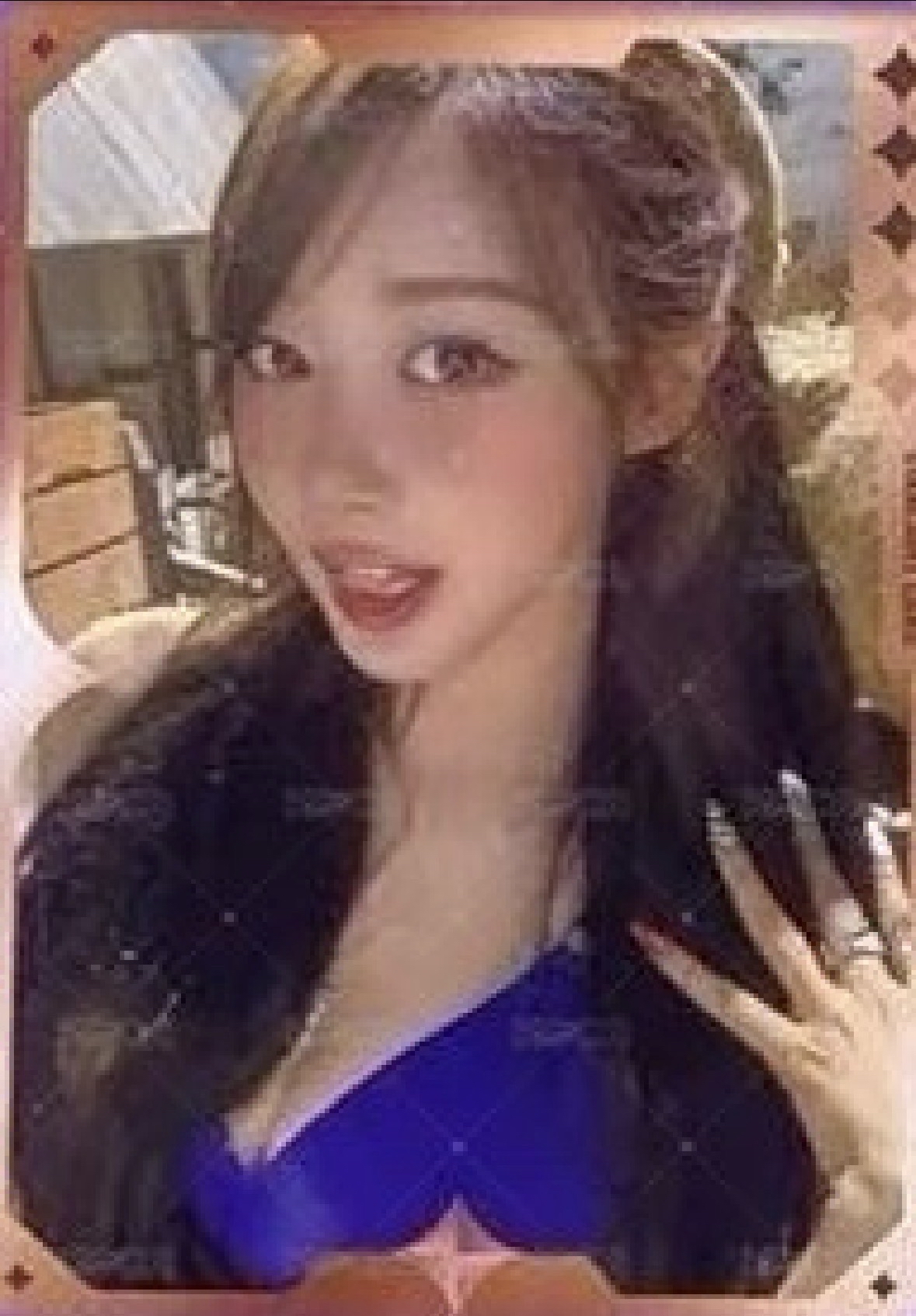 三星吉會送一星吉🌟