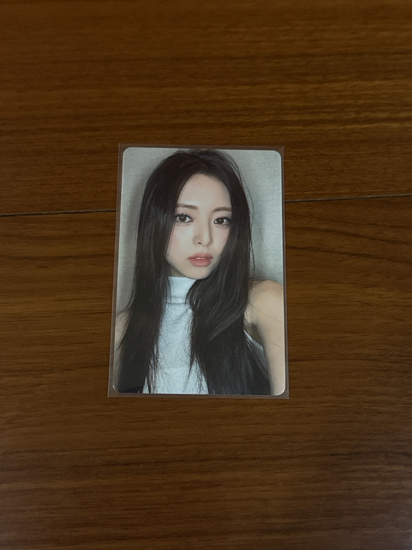 申有娜大盤 拆售區1