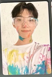 碩1❤️