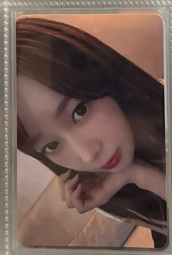 Armageddon 吊帶卡吉