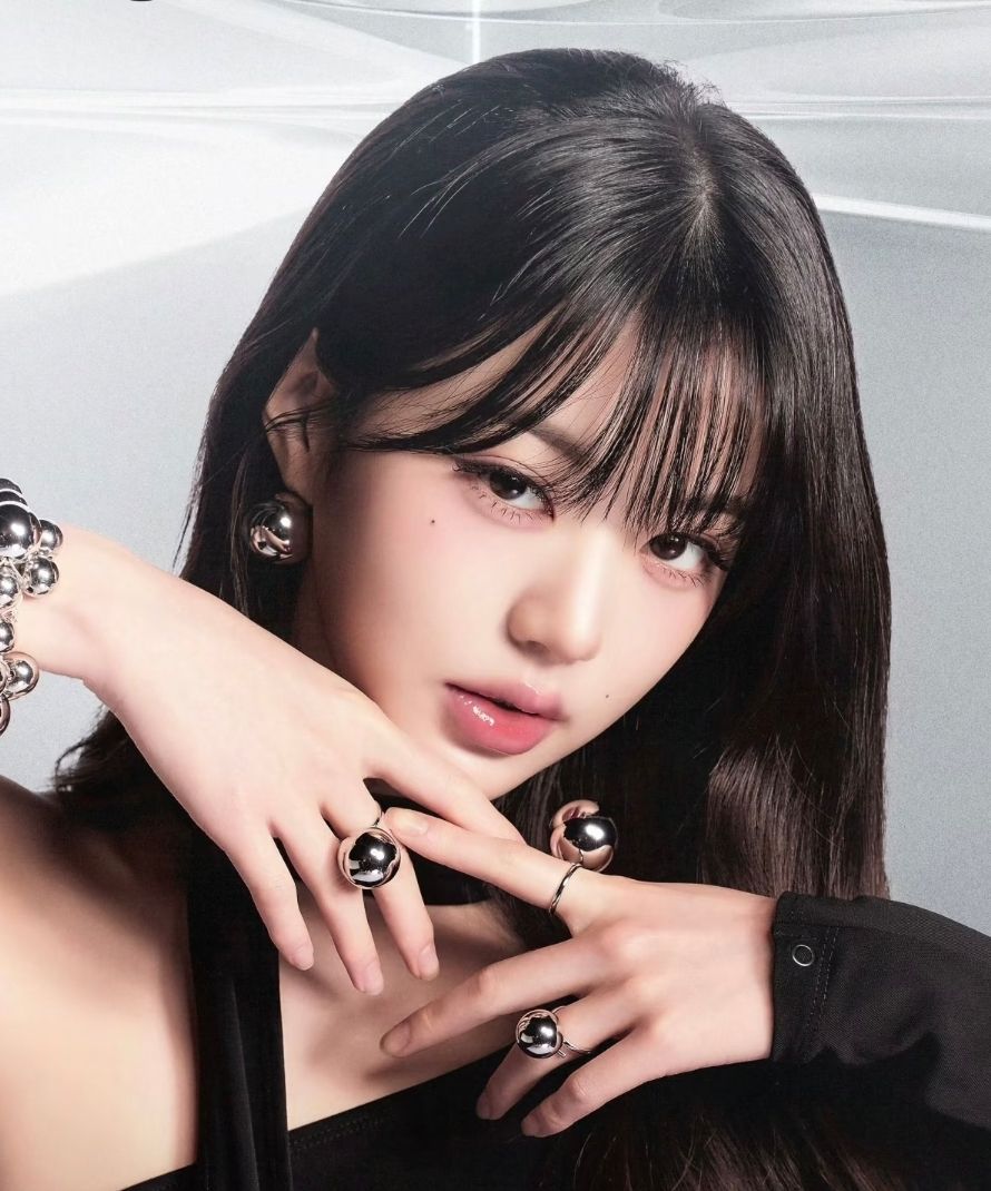 JANGWONYOUNG media 1