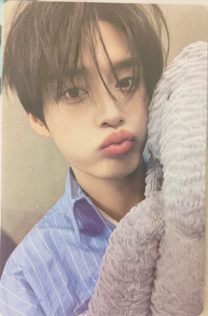 迷五單封專卡雄