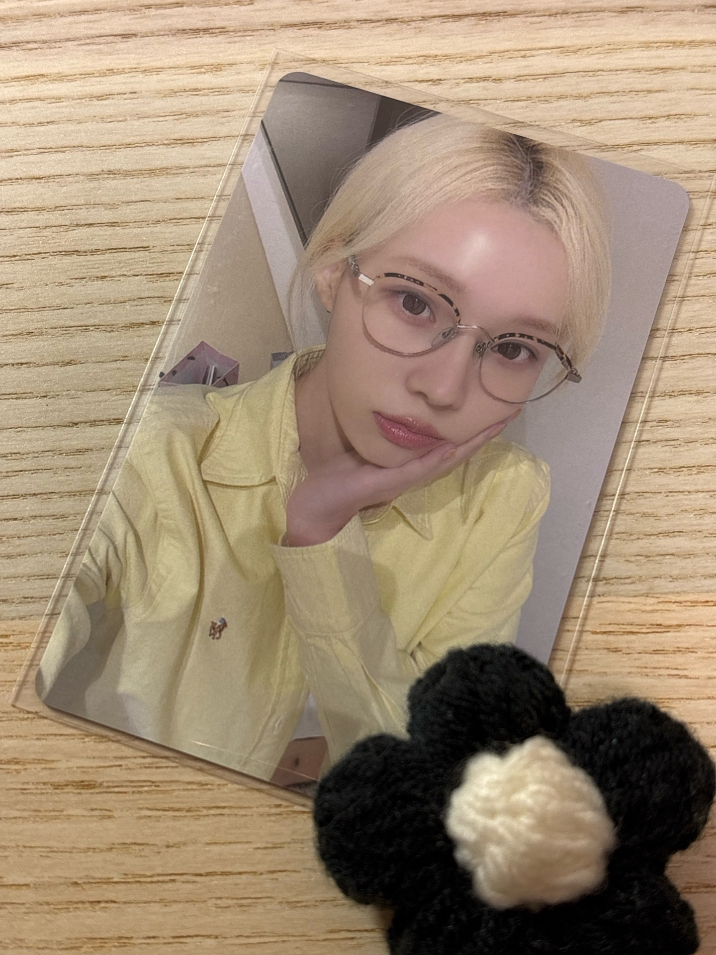 Winter +冬封空🧱