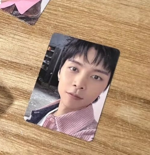 Johnny