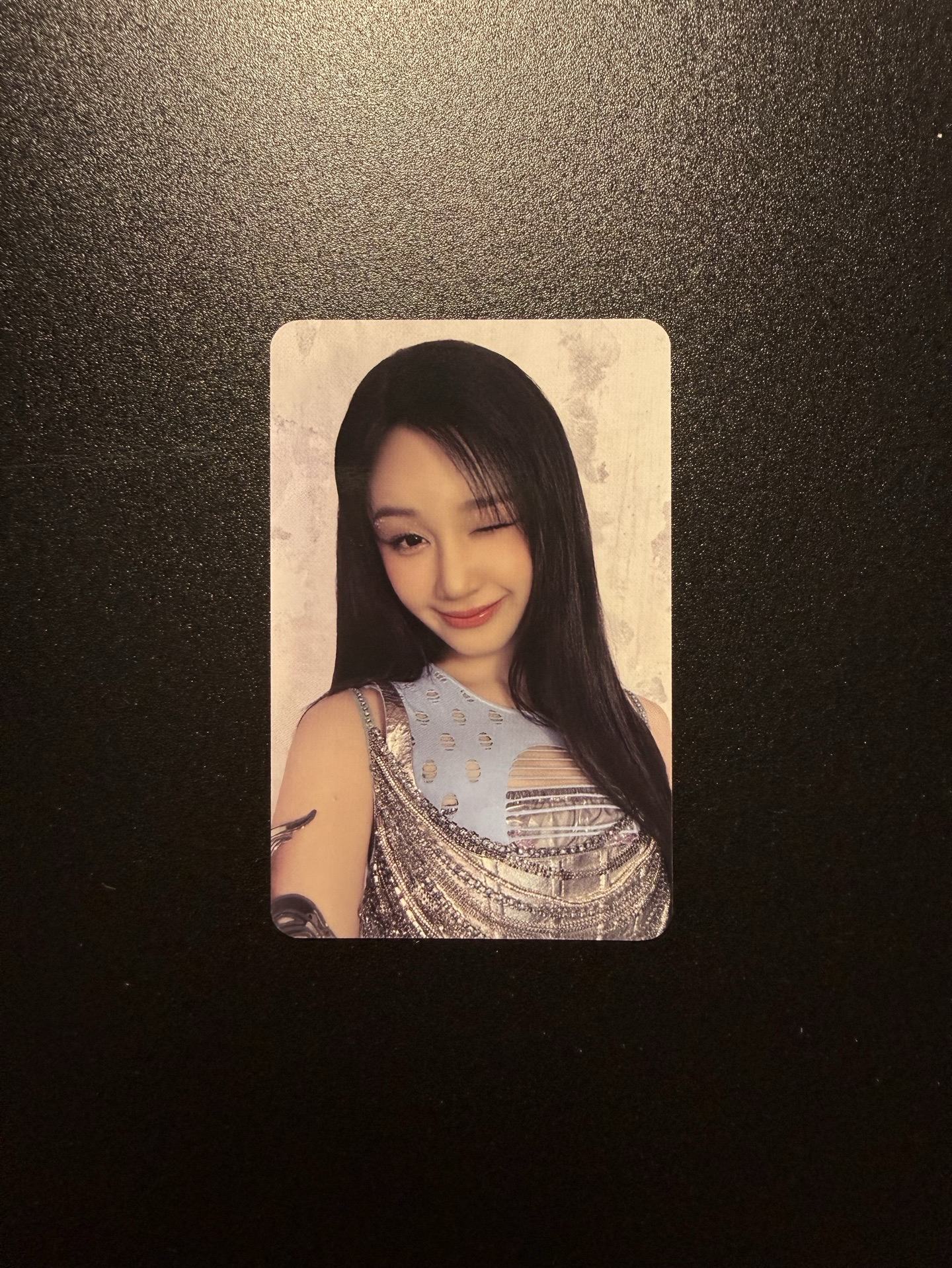 卡冊卡