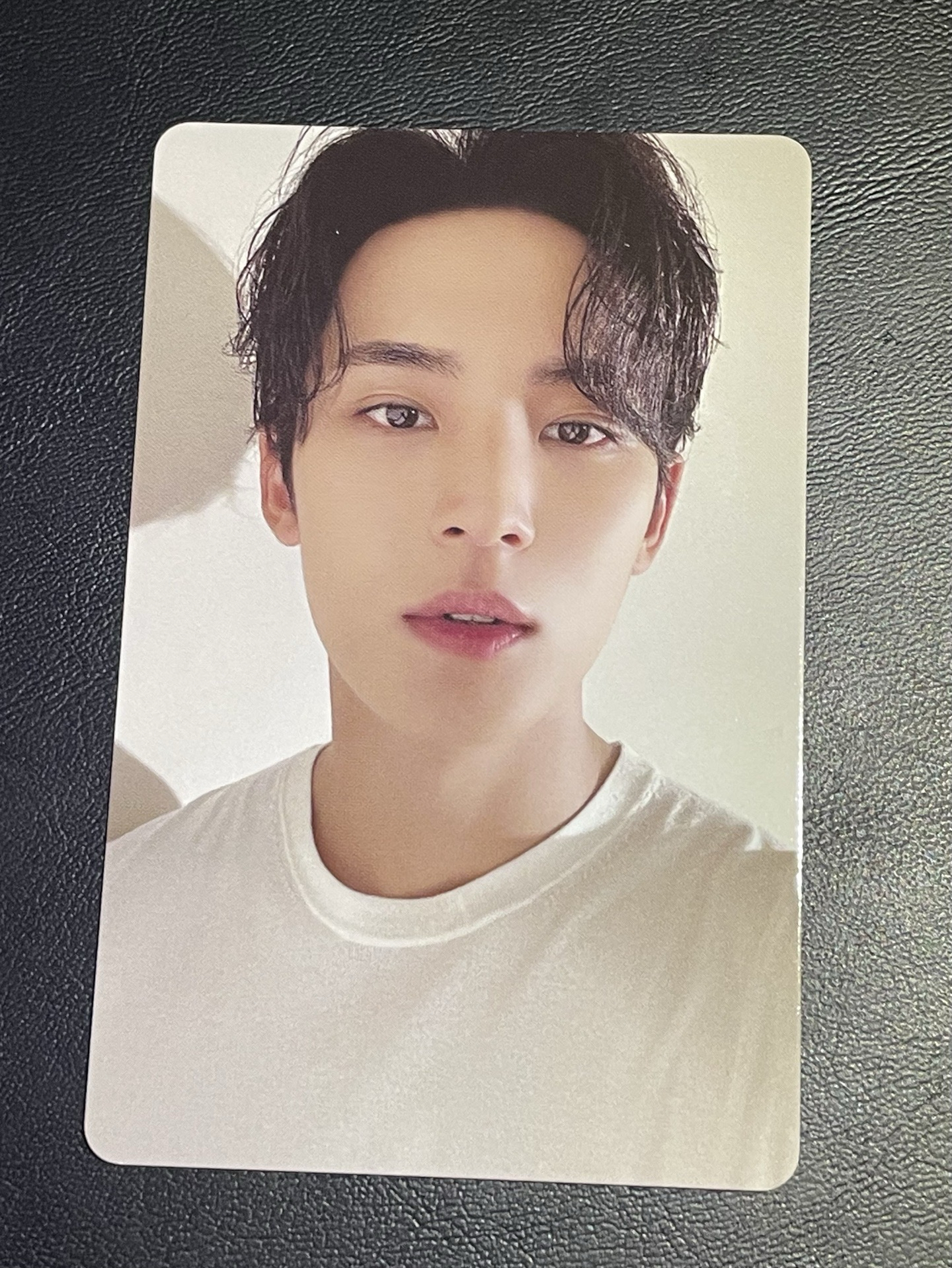 年曆白奎💎|價錢含綁