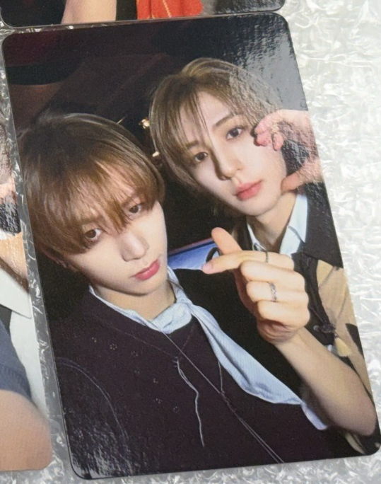 45雙人（需多帶1張1單人和一張雙人）