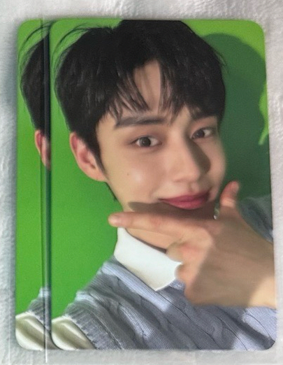 迷三 電子專卡（網球）