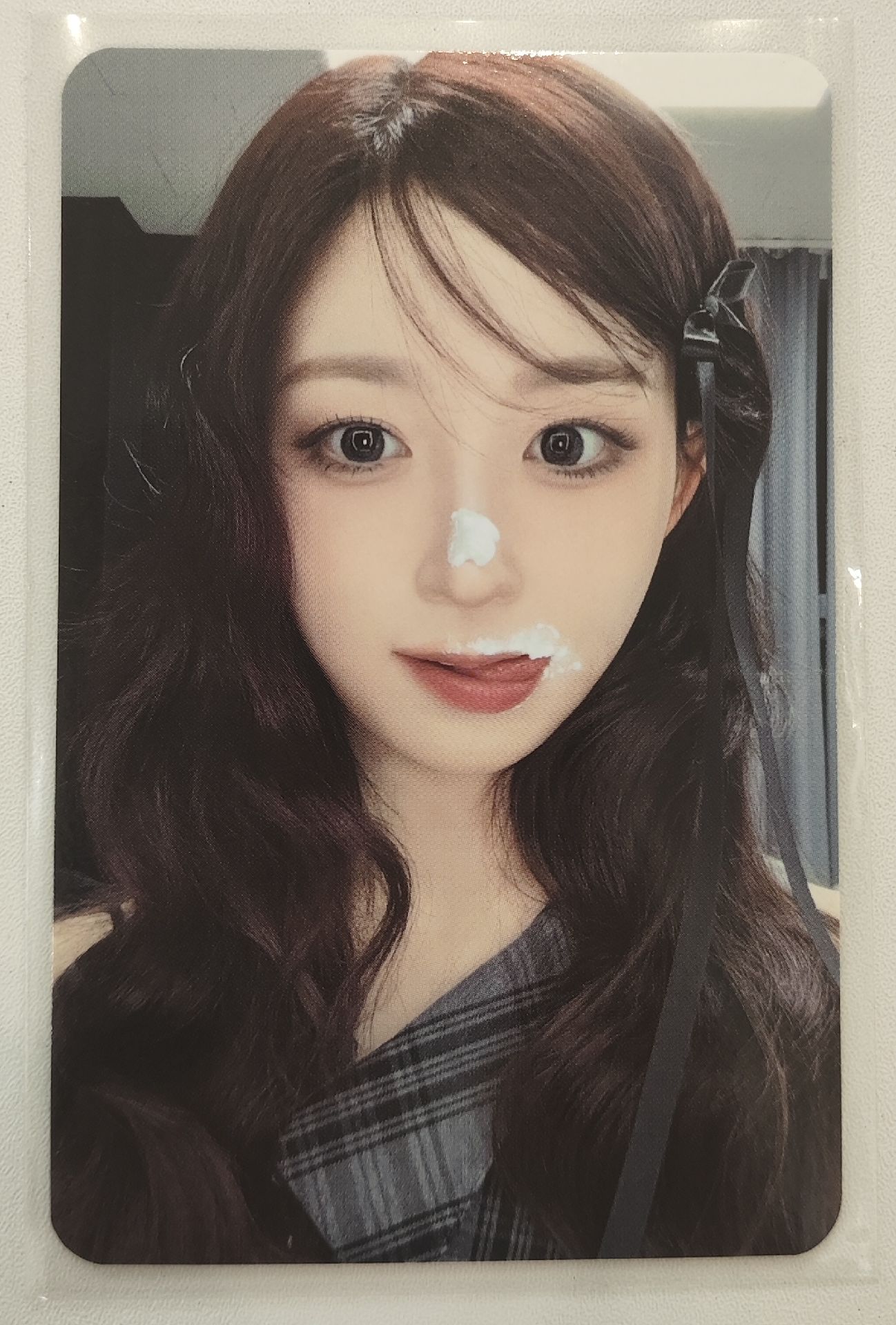 奶油嫄(不可當多帶)