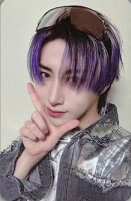 5X 專卡 MAIN.ver 銀白