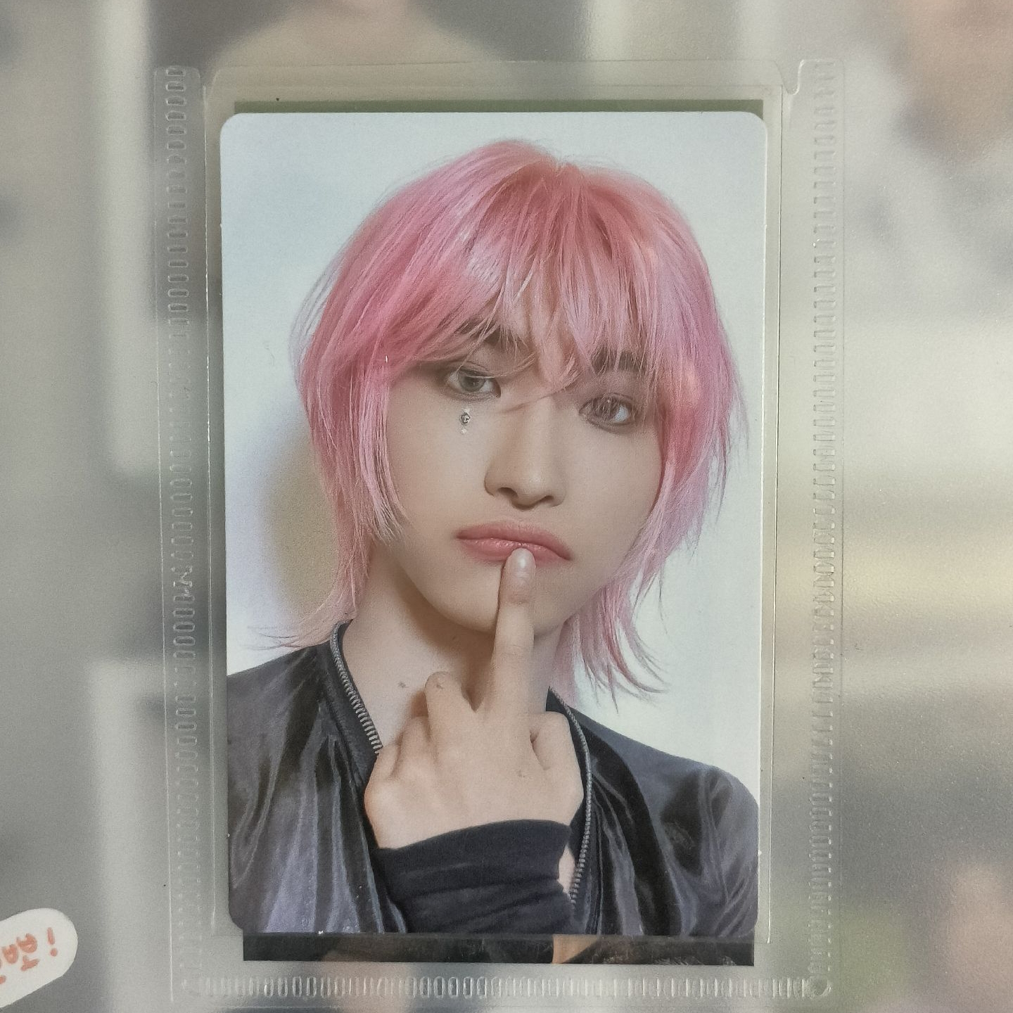 星化▪︎IOMT專卡