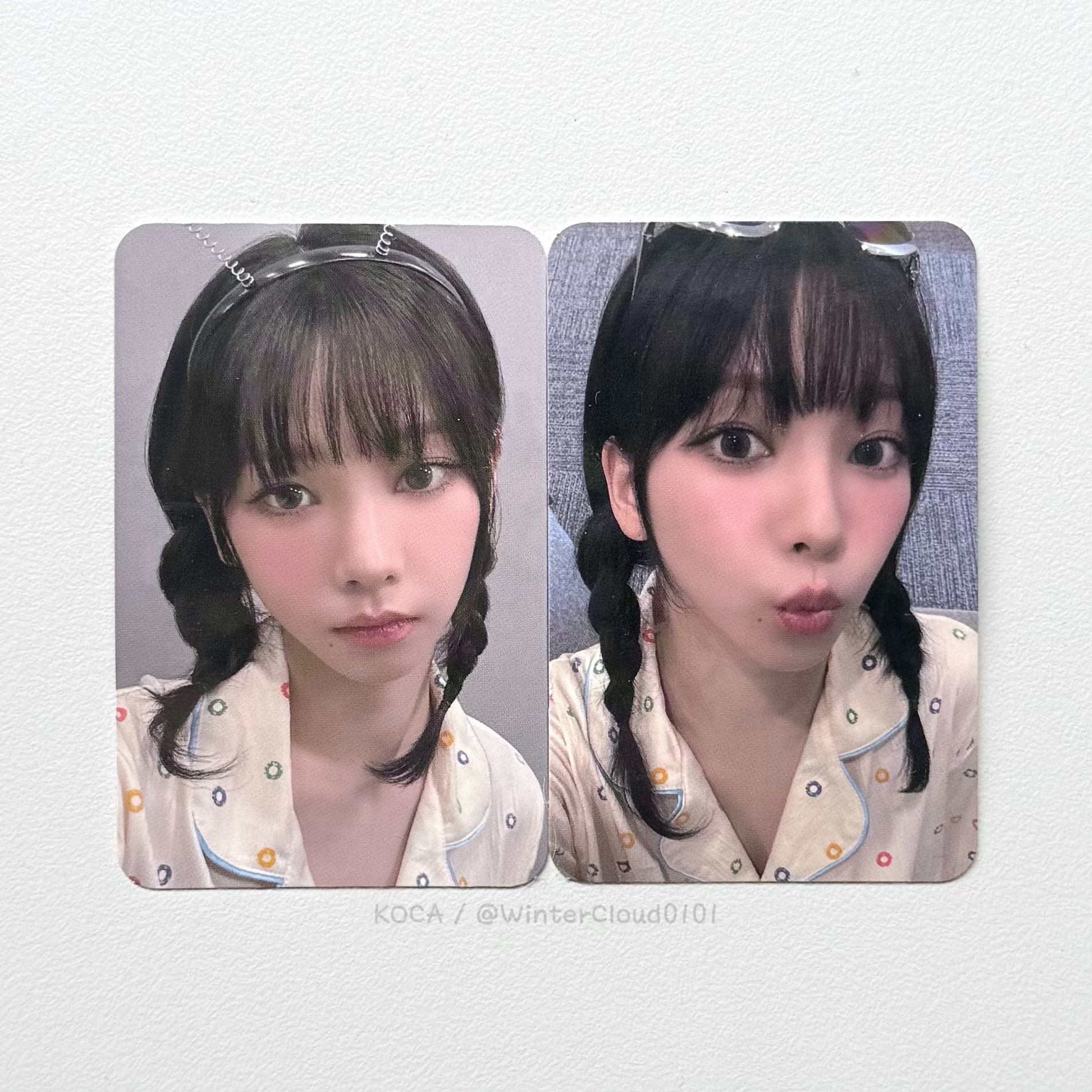 Armageddon 直播卡柚