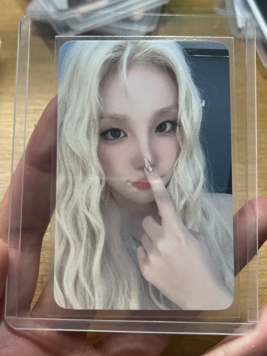 ms 線上 4.0 簽售